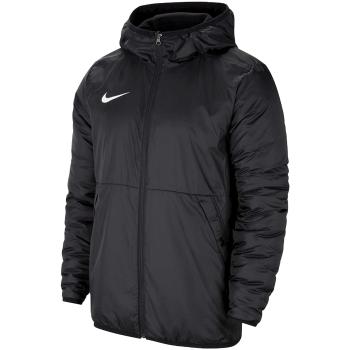 Nike  Therma Repel Park 20 Jacket  Parky Čierna