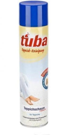 TUBA CISTIACA PENA NA KOBERCE (600ML) 6768245