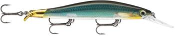 Rapala wobler ripstop deep cbn 12 cm 14 g