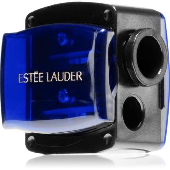 Estée Lauder Pencil Sharpener strúhatko na kozmetické ceruzky