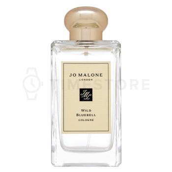 Jo Malone Wild Bluebell kolínska voda unisex 100 ml   - 30 dní na vrátenie tovaru, Garancia originality