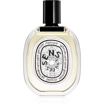 Diptyque Eau des Sens toaletná voda unisex 100 ml