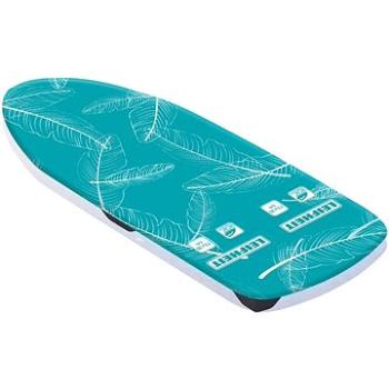 Leifheit - Poťah na žehliacu dosku AirBoard COMPACT Table (72394)