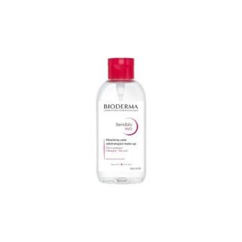 Bioderma Sensibio H2O micelárna voda pre citlivú pleť 850 ml