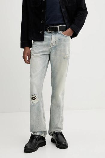 Rifle ZADIG&VOLTAIRE WMJE01176