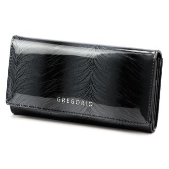Dámska peňaženka Gregorio FF-102