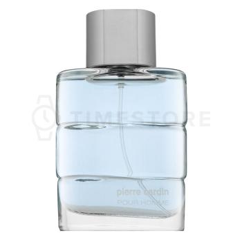 Pierre Cardin pour Homme toaletná voda pre mužov 50 ml - 30 dní na vrátenie tovaru, Garancia originality
