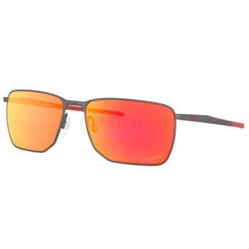 Oakley Ejector OO4142 414202 58 - 30 dní na vrátenie tovaru, Garancia originality