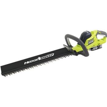 Ryobi RHT1850H25HS (5133003660)