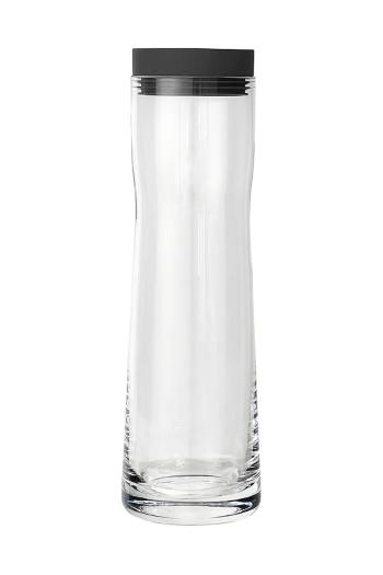 Karafa Blomus Splash 1L viac farieb