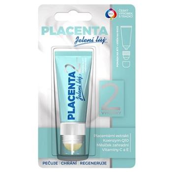 REGINA Placenta pery a ruky – tuba (8595002331556)