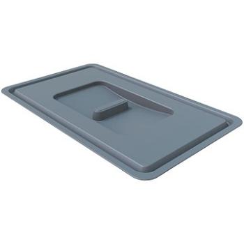Elletipi Veko na veľké XL plastové koše BIG XL, 21,5 × 37 cm (STA PT CE C97)
