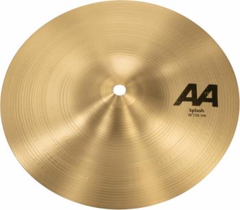 Sabian 21005 AA 10" Splash činel