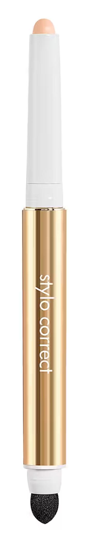 Sisley Korektor v ceruzke Stylo Correct (Face Corrector) 1,7 g 000