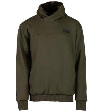 Nash mikina zt hoody - xxxl