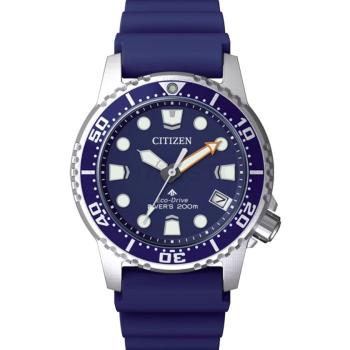 Citizen Promaster EO2021-05L - 30 dní na vrátenie tovaru, Garancia originality