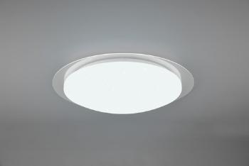 LED stropné osvetlenie Trio Frodeno biela TR 680214800