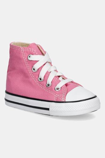 Converse - Detské tenisky