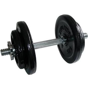 ACRA Nakladacia jednoručná 20 kg (8595042700268)