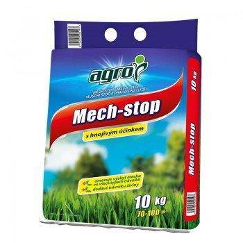 AGRO Mach – stop, vrece s uchom 10 kg (000200)