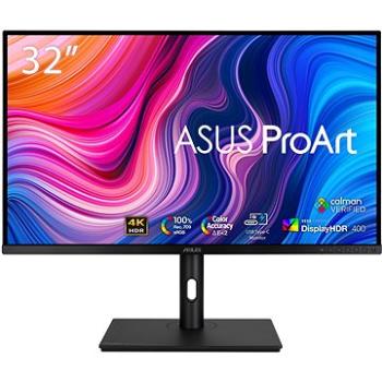 32 ASUS ProArt Display PA329CV (90LM06P1-B01170)