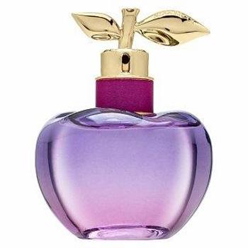 Eau de Toilette NINA RICCI Luna Blossom EdT 80 ml