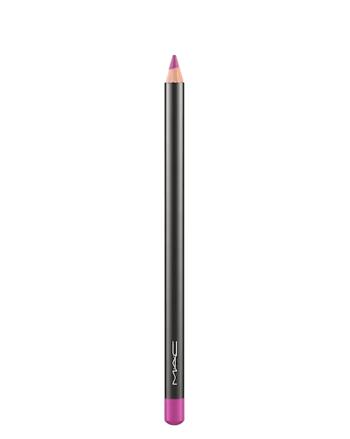 MAC Cosmetics Kontúrovacia ceruzka na pery (Lip Pencil) 1,45 g Magenta