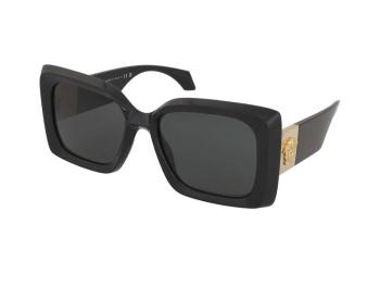 Versace VE4467U GB1/87