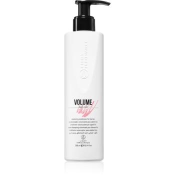Light Irridiance Volume kondicionér pre objem jemných a uľahnutých vlasov 300 ml