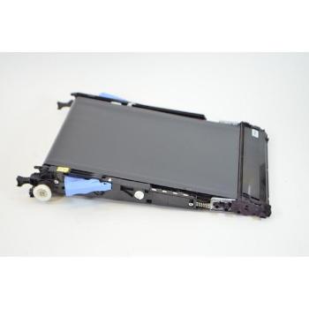 HP CF081-67904 - Prenosový pás