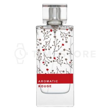 Maison Alhambra Aromatic Rouge parfémovaná voda pre ženy 100 ml - 30 dní na vrátenie tovaru, Garancia originality