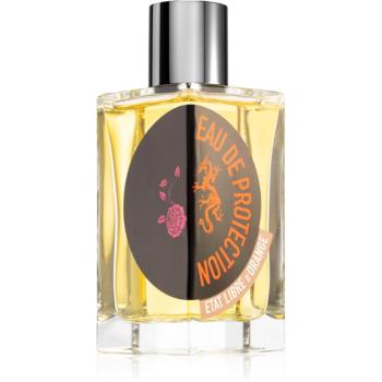 Etat Libre d’Orange Eau De Protection parfumovaná voda pre ženy 100 ml