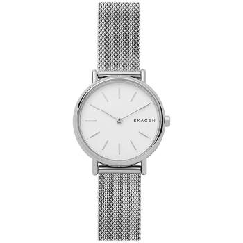 Skagen Signature Slim SKW2692 - 30 dní na vrátenie tovaru, Garancia originality