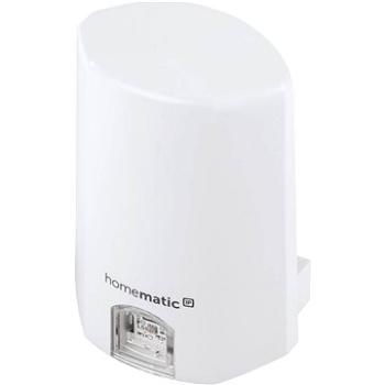 Homematic IP Senzor jasu – vonkajší – HmIP-SLO