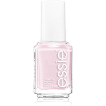 essie nails lak na nechty odtieň 389 Peak Show 13,5 ml