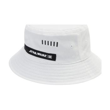 DC Shoes  DCADYHA04131-WBB0  DC SW TROOPER BKT M HATS ADYHA04131-WBB0  Čiapky Viacfarebná