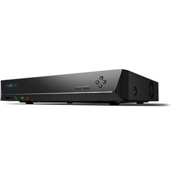 Reolink RLN16-410-4T