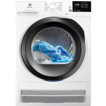 ELECTROLUX 600 SensiCare EW6C428BC (7332543986286)