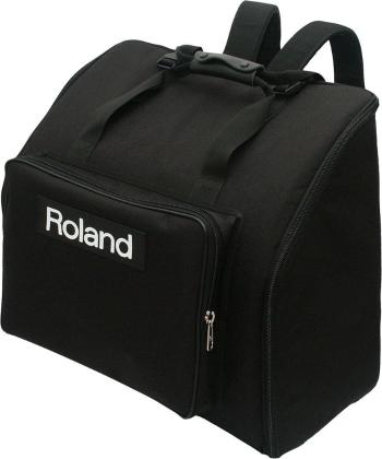 Roland BAG-FR3 Obal na akordeón