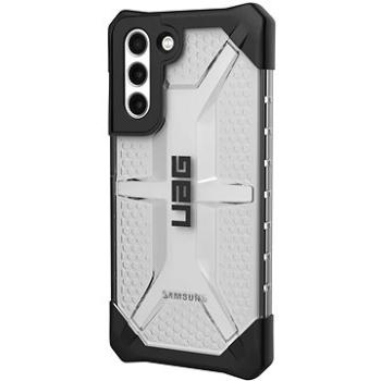 UAG Plasma Ice Samsung Galaxy S21 FE 5G (213123114343)