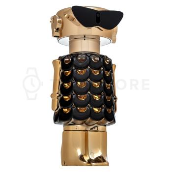 Paco Rabanne Fame čistý parfém pre ženy 80 ml - 30 dní na vrátenie tovaru, Garancia originality