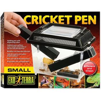 Cricket Cricket Pen ExoTerra S (015561222853)
