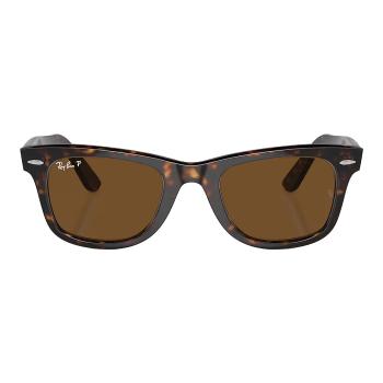 Ray-ban  RB21409025750  Slnečné okuliare Viacfarebná