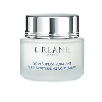 Orlane Paris Hydratačný pleťový krém (Super Moisturizing Concentrate) 50 ml