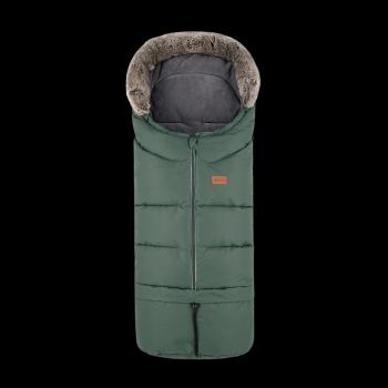 PETITE&MARS Fusak 4v1 Arctic Veritable Khaki