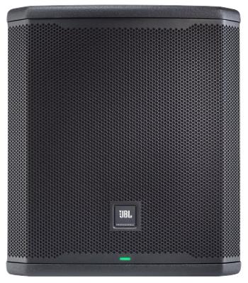 JBL PRX915XLF