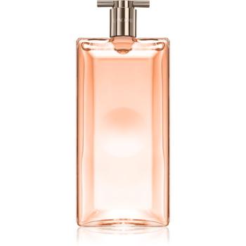 Lancôme Idôle toaletná voda pre ženy 100 ml