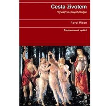 Cesta životem (978-80-736-7124-2)