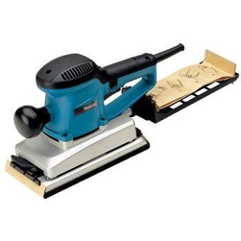 Makita BO4900VJ