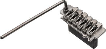 Gotoh VS100N HCK Tremolo Honed Cosmo Black